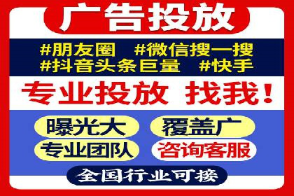 SEM广告案例：数据分析驱动营销决策